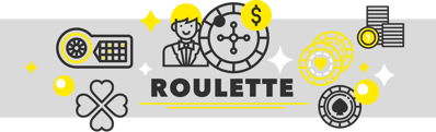 Online Roulette