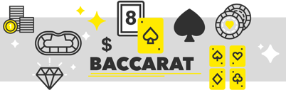 Baccarat Casino Online