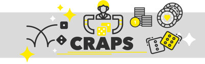 Craps Game Online