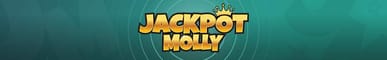 jackpot-molly-casino