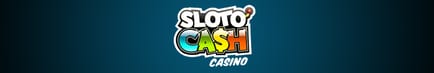 sloto-cash-banner