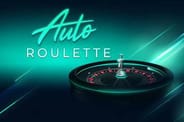 image Auto roulette