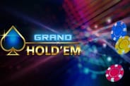 image Grand holdem