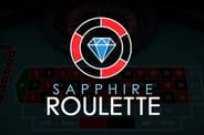 image Sapphire roulette