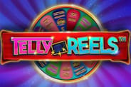 image Telly reels