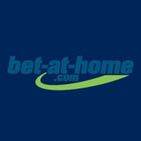 Bet At Home Casino