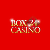 Box Casino