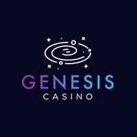 Genesis Casino