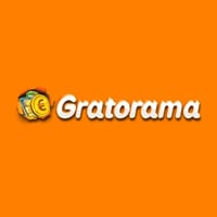 Gratorama