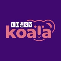 LuckyKoala Casino