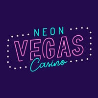 NeonVegas Casino