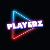 Playerz Casino