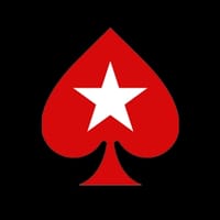 Pokerstarscasino