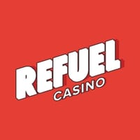 Refuel Casino