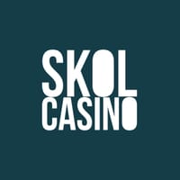 Skol Casino