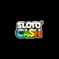 Sloto Cash Casino