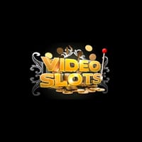 Videoslots Casino