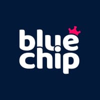 Bluechip casino