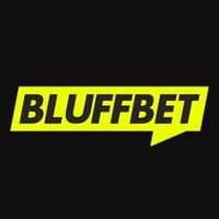 Bluffbet casino