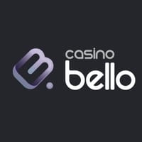 Casinobello casino