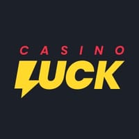 Casinoluck casino