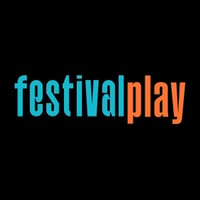 Festivalplay casino