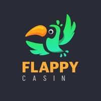 Flappy casino