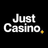 Just casino