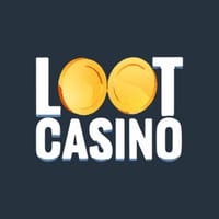 Loot casino