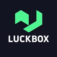 Luckbox casino