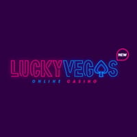 Luckyvegas casino