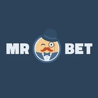 Mrbet casino