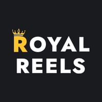 Royalreels casino