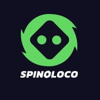 Spinoloco casino