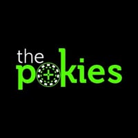 Thepokies casino