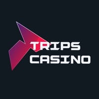 Trips casino