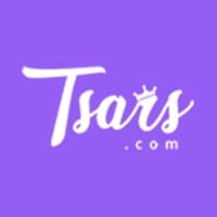 Tsars casino