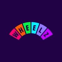 Wheelz casino