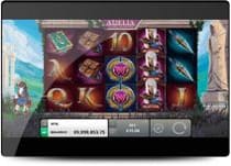 Redbet Casino