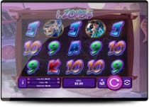 Slots of Vegas