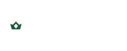 crowns casino