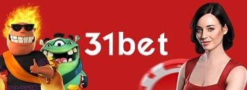 bet casino en