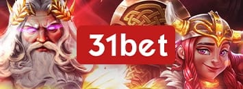 bet casino en