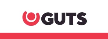 Guts Casino en