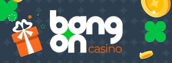 Bangon casino en