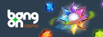 Bangon casino en