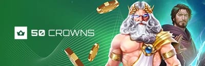 crowns casino en