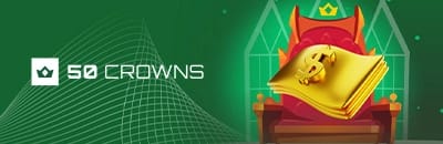 crowns casino en