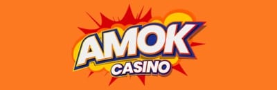 Amok Casino en