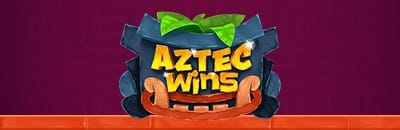 Aztec Wins Casino en